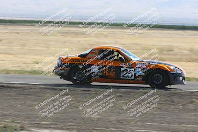 media/Jun-01-2024-CalClub SCCA (Sat) [[0aa0dc4a91]]/Group 5/Race/